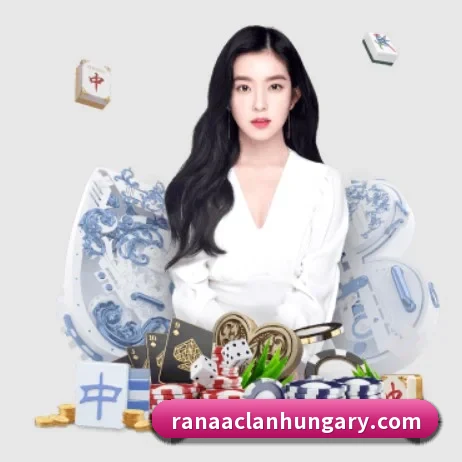品牌创立 - 爱游戏官方应运而生,获得国际认证资质,为用户打造合法合规的休闲互动平台。